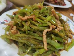 -红实家常菜(静安里店)