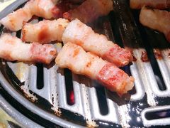 -GOGIYA·咕叽吖韩国传统烤肉店(小榄店)