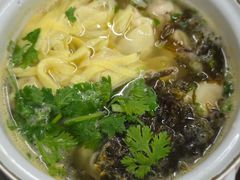 -潮妈小食