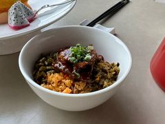 -扶摇湘宴·烤鸭·湘粤宴(中关村·北大店)
