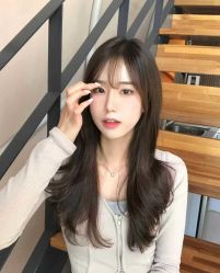 -南京医科大学友谊整形外科医院