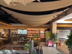-风味小馆(天目湖宾馆店)