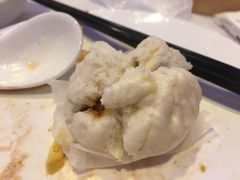 -新花城蟹粉馆(乌鲁木齐店)