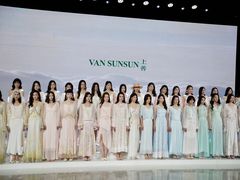 -荔秀服饰文化街区