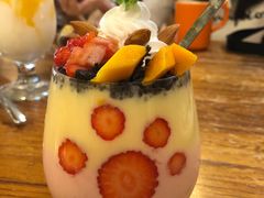 -more than meow吴止猫主题餐厅(承德 中船汇店)