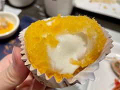 -大渔铁板烧(东城店)
