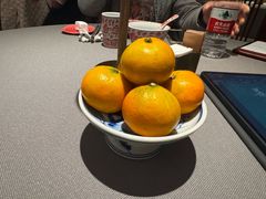 -金海华·华宴江南(斜塘店)