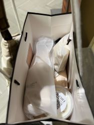 -CRAIE可瑞医美式医美·111SKIN