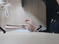 -轻学24小时自习室