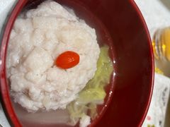 -金狮麟·新豫菜(杏石口路店)