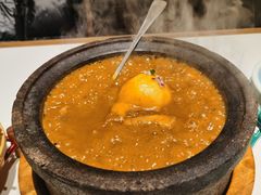 -0776食堂·京城创意菜(七里庄店)