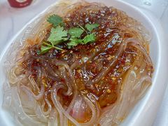 -马旭土鸡焖花卷·真域顺西域美食(天马大道店)