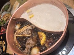 -伊豆野菜村(大族广场店)