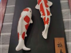 -19号私房菜(云南路店)