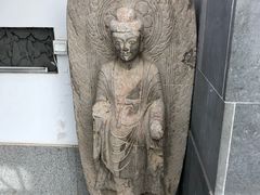 -北京京宝行宝马4S店(闵庄路店)