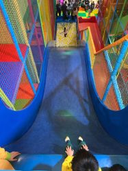 -宝燕乐园(闵行旗舰店)