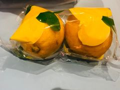 -乐乐鲜果水果超市(河北店)