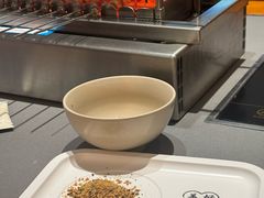-冰城串说·羊肉串烧烤(哈西大街店)