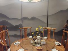 -素行天下(国投财富广场店)