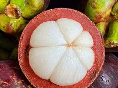 -硕果水果大排档(龙湖好城时光店)