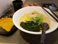 -味千拉面(双井店)