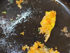 -明本湛江鸡•海鲜小厨(陈家祠店)