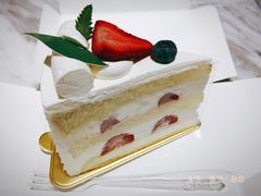 -罗森尼娜(解放西路店)