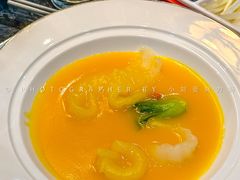 -全聚德(蓝山店)