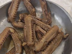 -御满江海鲜酒家(洛溪新城店)