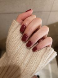 -MMby Hair Code