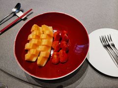 -虹御轩·传承江浙菜(虹桥店)