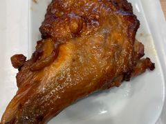 -宜家·瑞典风味餐厅(武汉荟聚中心店)