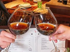 -Mammamia意大利餐厅(阳春巷店)