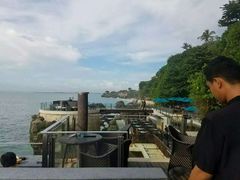 -Rock Bar Bali(Bali)