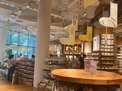 -MUJI无印良品(顺城店)