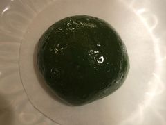 -佬泰丰斋· 乌镇茶食餐厅