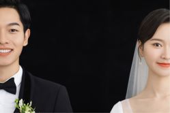 点击看大图 -青禾蒙娜丽莎婚纱摄影(武汉总店)