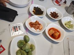 -长顺参鸡汤店(西塔总店)