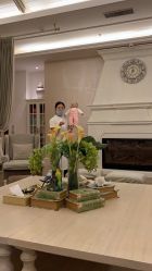 -皇家月府月子中心(沈阳店)