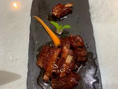 -聚鑫阁江浙菜·非遗传承技艺(闵行交大店)
