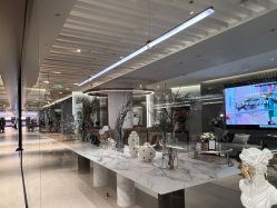 -LB·海菲秀牛奶光官方体验中心