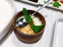 -四季民福烤鸭店(王府井灯市口店)
