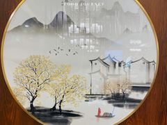 -财神岛·大连海鲜餐厅