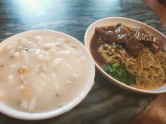 -凌记(泮塘路店)