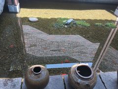 -几荷·恰似故人来(秀水广场店)