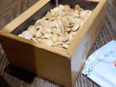 -魁盛居百年鲁菜馆(县西巷店)