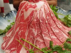 -高老庄新家宴(北斗星广场店)