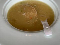 -三利音·浦之舟(滨江大道店)