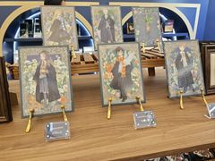-上海静安大悦城