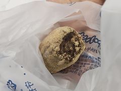 -护国寺小吃(护国寺总店)